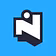 The Nifty