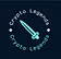 Crypto Legends