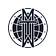 MTMVERSE