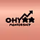 Ohyaa Mentorship