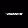 The Index