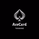Acecard Trading