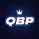 QBrysonQ's Picks