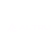 ALTRU