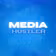 Media Hustler