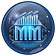 MarketMages