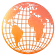 Traders Worldwide