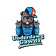 Underdawg Gawdz