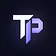 TikProfit