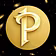PD Institute of Wealth