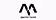 Master Trader - Israel