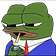 Degen Capital