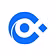 Capraisers.io