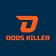 OddsKiller
