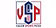 Valor Sports Picks
