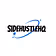 SideHustleHQ