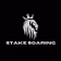 Stake Soaring