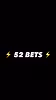 52bets 