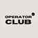 Operator Club