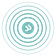 SoundScales Community