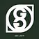 Goldn Global