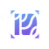 Identity Labs