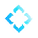 CNTRL ALPHA