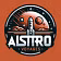 Astro INC