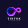 TikTok Automation Academy