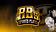 RBsSportsPlays