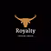 ROYALTY TRADING GROUP