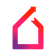 Rapid Home's SwiftCashCrew