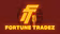 Fortune Academy 