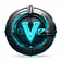 The Viral Vault