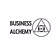 BUSINESS ALCHEMY