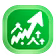 Trading Secrets Crypto