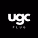 UGC Plug