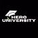 Hero University