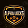 ALPHA LOCKS