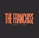 TheFranchise