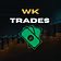 WIKK TRADES EMPIRE