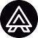 FXCV Discord Server