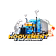 The Hoovement