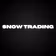 Snow Trading