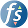FlipSignals