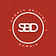 Sports Betting Domain