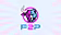 Pay2PlayUniversity