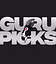 Guru Picks