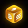 DiceyTrading