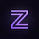Zenith